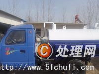 \u73af\u536b\u8bbe\u5907\u5168\u89e3\u6790\uff1a\u5438\u7caa\u8f66\u9009\u8d2d\u4e0e\u9605\u8bfb\u6307\u5357